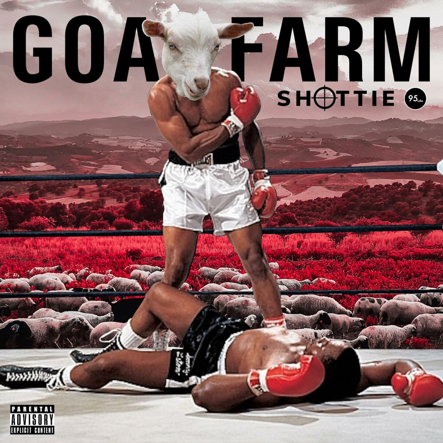 Sincerely Yours (GOAT)